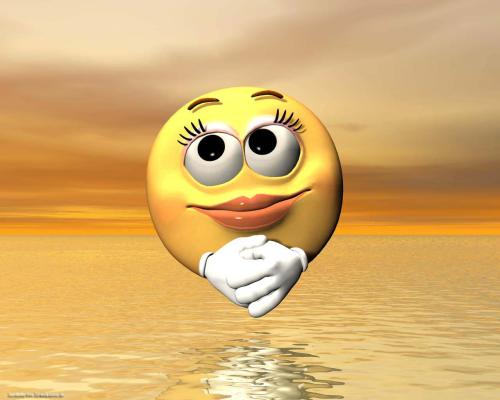 Өөдрөг энергийг тасралтгүй үйлдвэрлэх арга